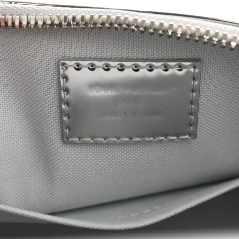 Louis Vuitton Alma Mirior BB min bag sold out! - Picture 7 of 12